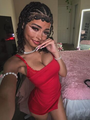 Lyjune leaked private photo uncensored HD quality