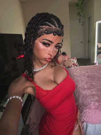 Lyjune leaked private photo uncensored HD quality