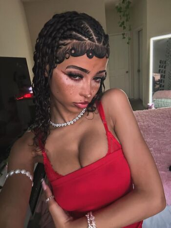 Lyjune leaked private photo uncensored HD quality