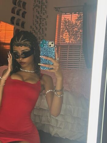 Lyjune leaked private photo uncensored HD quality