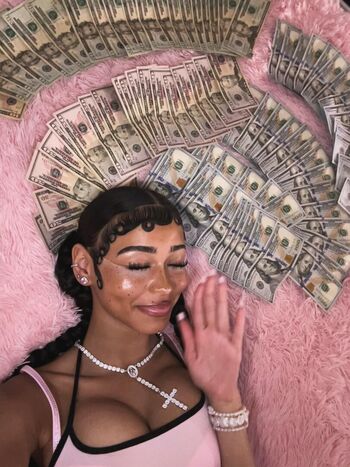 Lyjune leaked private photo uncensored HD quality