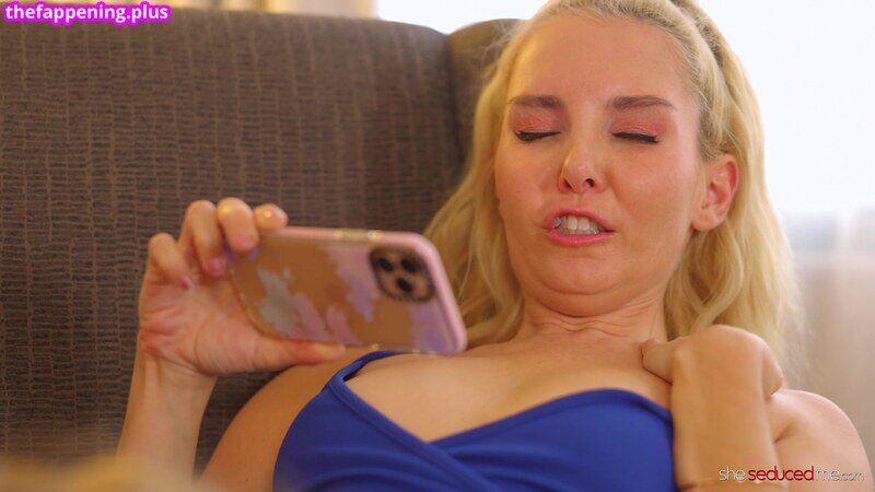 Aaliyah love/ leaked private photo uncensored HD quality