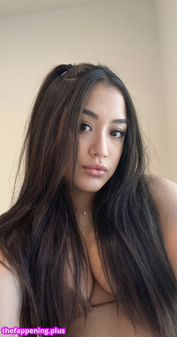 Haesicks / leaked private photo uncensored HD quality