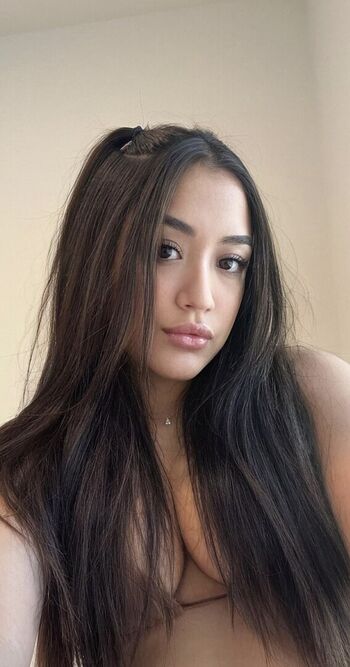 Aaliyahrmorales leaked private photo uncensored HD quality