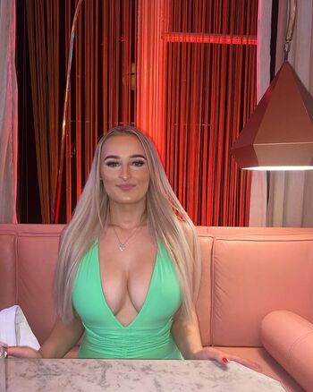 Abbeym r x leaked private photo uncensored HD quality