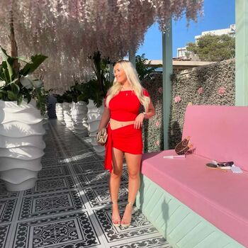 Abbeym r x leaked private photo uncensored HD quality