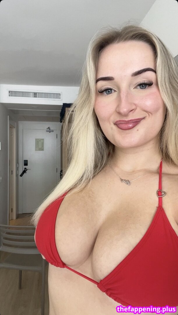 Page/ leaked private photo uncensored HD quality