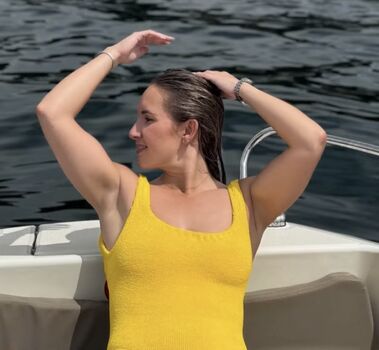 Abbie dewhurst page leaked private photo uncensored HD quality