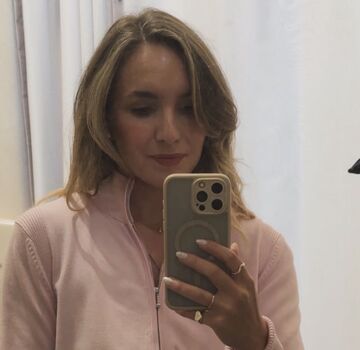 Abbie dewhurst leaked private photo uncensored HD quality