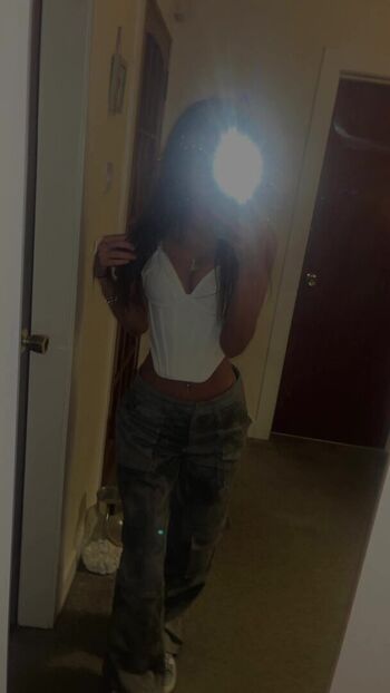 Abbie mccallum page leaked private photo uncensored HD quality