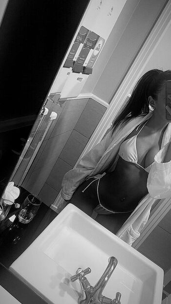 Abbie mccallum page leaked private photo uncensored HD quality