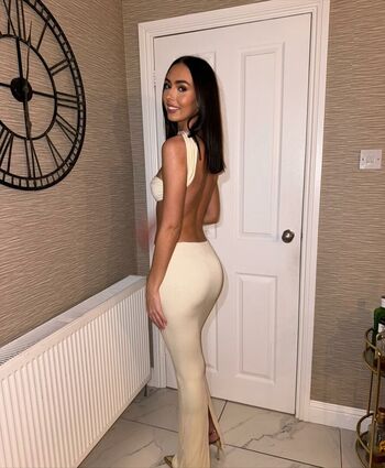 Abbie mccallum page leaked private photo uncensored HD quality