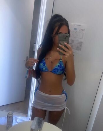 Abbie mccallum page leaked private photo uncensored HD quality