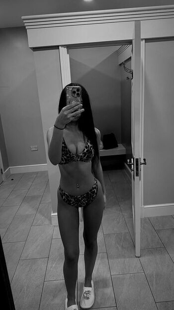 Abbie mccallum page leaked private photo uncensored HD quality