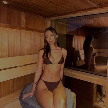Abbie mccallum page leaked private photo uncensored HD quality