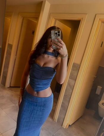 Abbie mccallum page leaked private photo uncensored HD quality