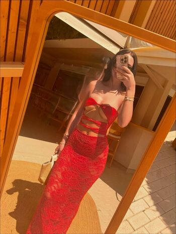 Abbie mccallum page leaked private photo uncensored HD quality