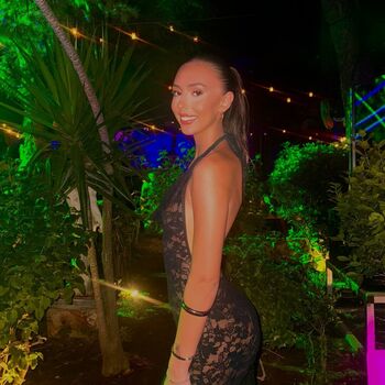Abbie mccallum page leaked private photo uncensored HD quality