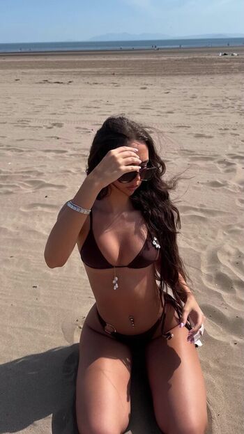 Abbie mccallum leaked private photo uncensored HD quality