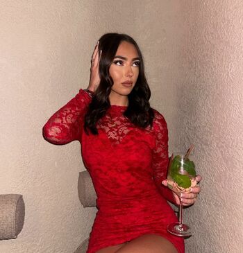 Abbie mccallum leaked private photo uncensored HD quality