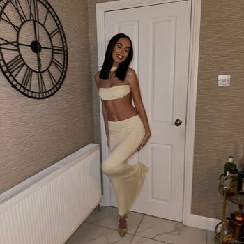 Abbie mccallum leaked private photo uncensored HD quality