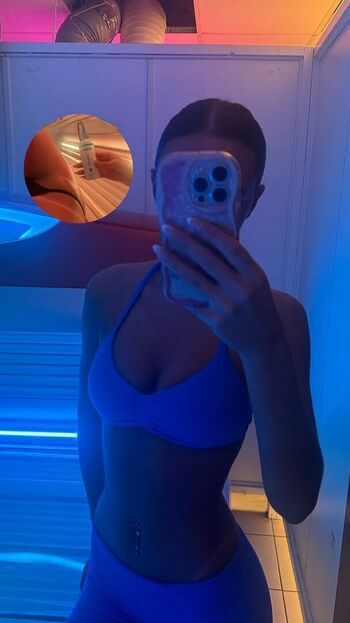 Abbie mccallum leaked private photo uncensored HD quality