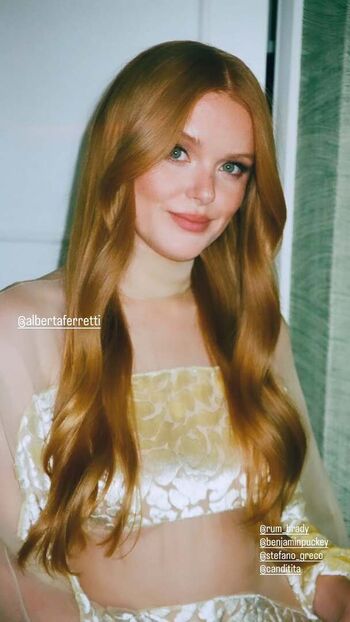 Abby cowen leaked private photo uncensored HD quality