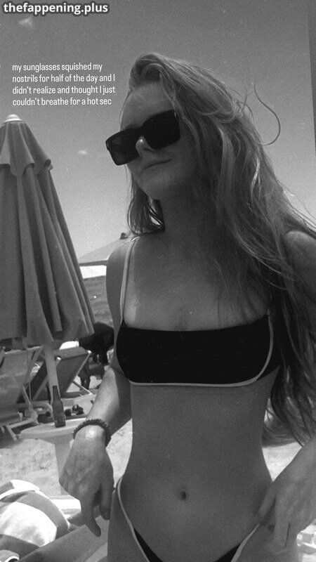Page/ leaked private photo uncensored HD quality