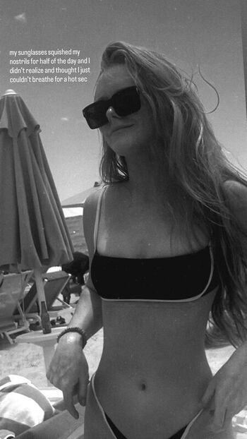 Abby cowen leaked private photo uncensored HD quality