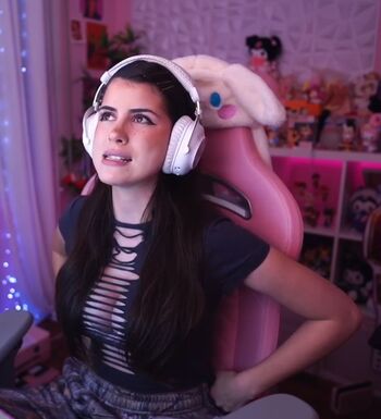 Abbyimu leaked private photo uncensored HD quality
