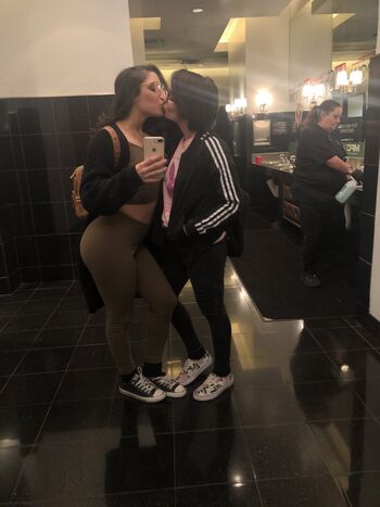 Abella danger leaked private photo uncensored HD quality