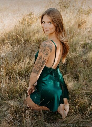 Abigail martin leaked private photo uncensored HD quality