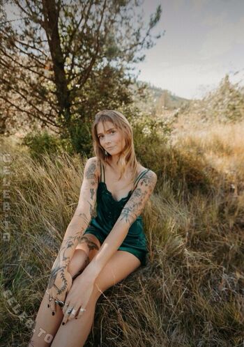 Abigail martin leaked private photo uncensored HD quality
