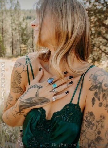 Abigail martin leaked private photo uncensored HD quality