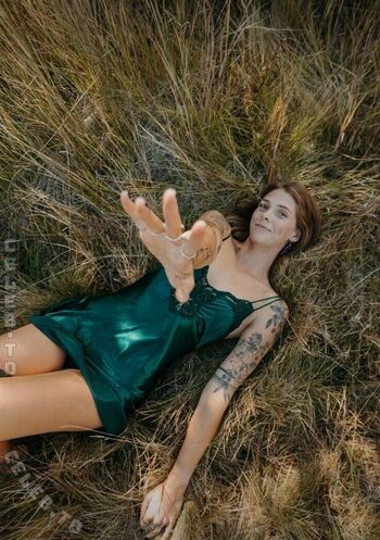 Abigail martin leaked private photo uncensored HD quality