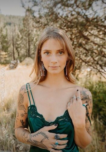 Abigail martin leaked private photo uncensored HD quality