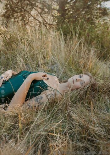 Abigail martin leaked private photo uncensored HD quality