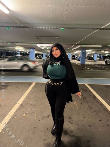 Abir zrk leaked private photo uncensored HD quality