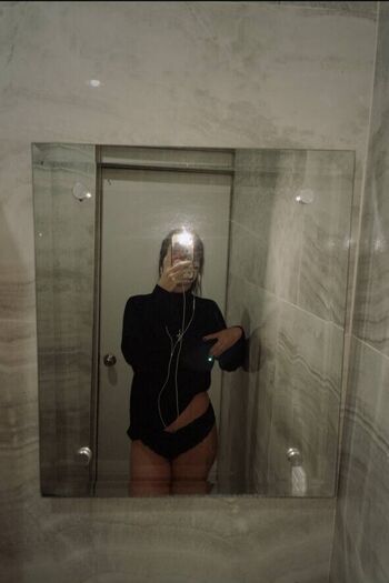 Abisicari leaked private photo uncensored HD quality