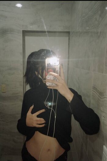 Abisicari leaked private photo uncensored HD quality