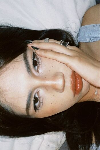 Abisicari leaked private photo uncensored HD quality