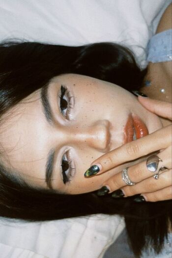 Abisicari leaked private photo uncensored HD quality