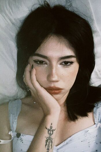 Abisicari leaked private photo uncensored HD quality