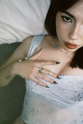 Abisicari leaked private photo uncensored HD quality