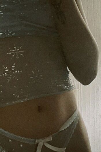 Abisicari leaked private photo uncensored HD quality