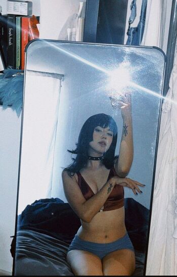 Abisicari leaked private photo uncensored HD quality