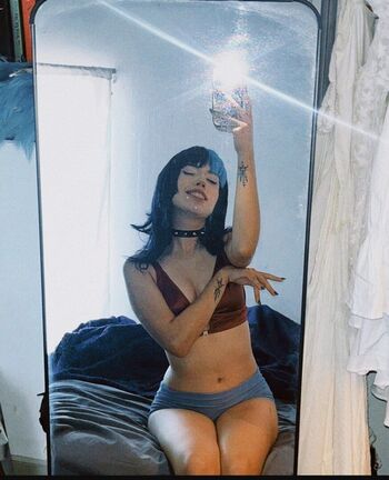 Abisicari leaked private photo uncensored HD quality