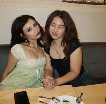 Aconitumlilah page leaked private photo uncensored HD quality