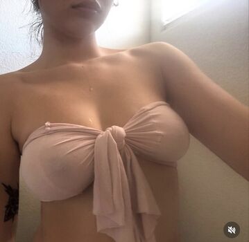 Aconitumlilah page leaked private photo uncensored HD quality
