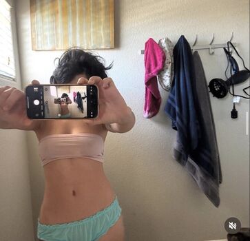 Aconitumlilah page leaked private photo uncensored HD quality
